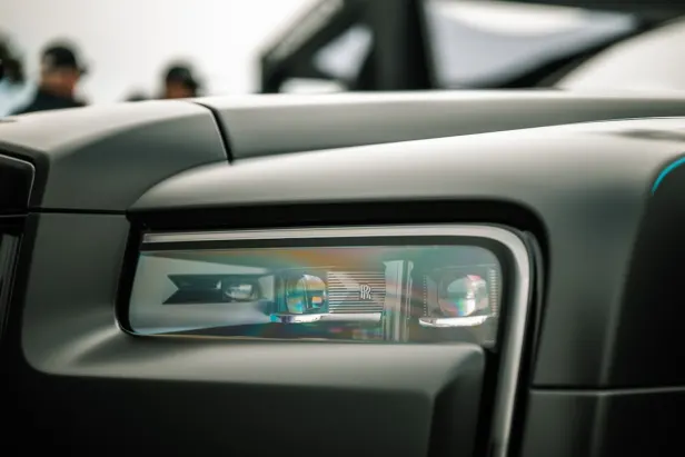 Dazzle Casino Android/iOS aplikacija